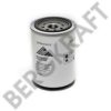 LIEB 10326961 Fuel filter